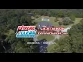 Expert House Washing Pressure Washing and Roof Cleaning in Macon GA Surrounding Areas