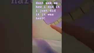 Link In Description Check The Tutorial If U Want Art 