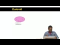 Lecture 59 Hierarchical Clustering Stanford University
