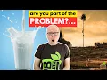 Download Lagu Welke plantenmelk is schadelijk voor de bossen? (En welke moet je drinken?)