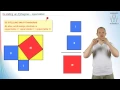 Wat is de Stelling van Pythagoras? - deel 1 (havo/vwo 2) - WiskundeAcademie
