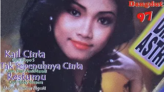 Download Dian Astri - Tak Sepenuhnya Cinta MP3