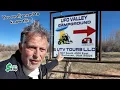 Download Lagu UFO Valley Campground Review (Would you stay here?)