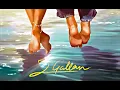 Download Lagu 2Gallan (Official Audio) - Balbir | Balkar Sidhu