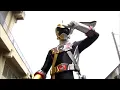 Download Lagu Power of Six | Super Megaforce | Full Episode | S21 | E09 | Power Rangers Official