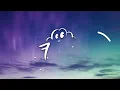 Calvin Harris, Eliza Rose - Body Moving (Lyrics)