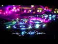 Download Lagu Edm Mashup Alan Walker | DJ edm slow bass | playlist DJ Alan walker mix 2025