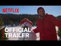 Christmas As Usual Trailer Netflix