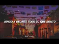 Siddhartha - 00:00 (letra)