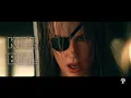 Dendam Yang Terbalaskan | Film Action Subindo
