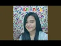 Download Lagu Tangisane Rindu Tengdung