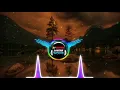 Download Lagu DJ TERBARU || DJ OLD COMPUTER MELODY 🎧 FULL BASS (NOSTALGIA)