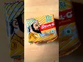 Download Lagu Chhatrapati Shivaji Maharaj drawing 🙏🔥🚩 #art #shorts #drawing