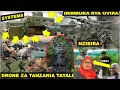 Download Lagu BREAKING NEWS:#ICURABURINDI TANZANIA DRONE ZA SAMIA SALUHU ZARASIWE GOMA ZIRARIKOZE KUBERA KISEKEDI