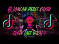 Download Lagu DJ JANGAN PERGI KASIH MENGAPA AKU DI CINTA FAUZAN APRILIAN VIRAL 2021 @kampungdj9397