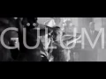 Murat Boz - Janti (Video edit by £.£.)
