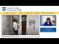 LCCC Nursing Pathway for CCP High School Students 2024