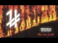 Phinehas - The Fire Itself