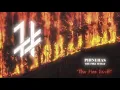 Download Lagu Phinehas - The Fire Itself