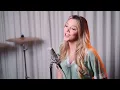 WAALIAN - Harnoor [English Version]