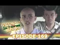 Download Lagu Gak Rela Punya Papi Baru - Rohaya dan Anwar Kecil Kecil Jadi Manten Episode 169 part 2