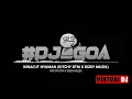 Download Lagu KEBACUT NYAMAN [ RITCHY DTM X RIZKY MUZIK ] #TIK TOK