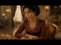 Ya Bent El Soltan | يا بنت السلطان (Music Video)