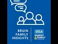 Bruin Family Insights Everything to Know About Orientation