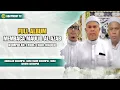 Download Lagu FULL ALBUM SYAIR-SYAIR MAULID - MEMBACA MAULID AL AZAB - BERSAMA GURU FAHMI - GURU TAMAMI - SEKUMPUL