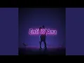 Download Lagu Enti W Ana (Festival Version)