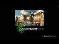 Download Lagu Gio Sings Go Compare High Pitch