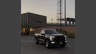 راح اموت من القهر   ابطهه دندنها