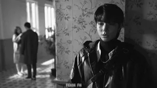 موسيقى مسلسل حب ابيض واسود بطيء  موسيقى مسلسل حب ابيض واسود بطيء