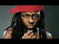 Paper Planes (Remix) (Feat. Lil Wayne, KiD CuDi, Trey Songz, Bun B & Rich Boy)