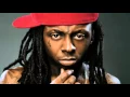 Lagu Paper Planes (Remix) (Feat. Lil Wayne, KiD CuDi, Trey Songz, Bun B \u0026 Rich Boy)