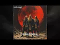 Download Lagu Rough Gusset  |  BURNING BRIDGES [FULL ALBUM]   [HEAVY ROCK/BLUES]