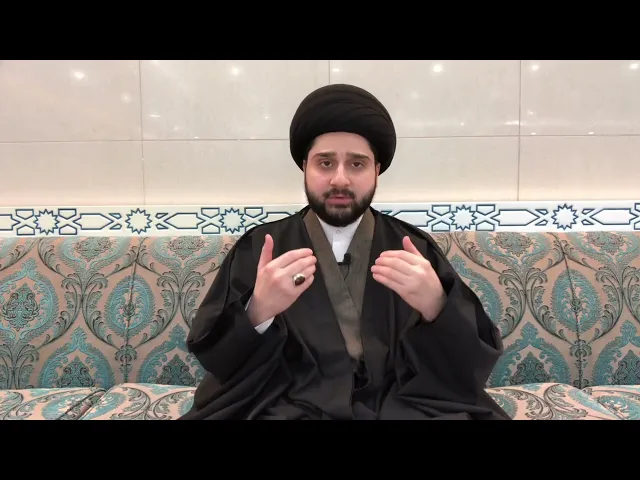 ⁣أوصيكم بقراءة هذا 