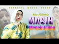 Download Lagu Elsa Pitaloka - Masih Mencintaimu (Official Music Video)