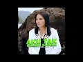 Download Lagu YELSE Aku Tak Berarti Bagimu Full HD