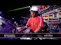 Bayanganmu New - Nisya Pantura