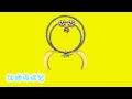 Download Lagu 畫叮噹