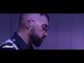 Sofiane Pamart - SOLITUDE | Deezer Sessions, Paris