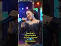 Lagu Sang Dewi Katon lam lami ambabar mewangi by .. Niken Salindry #videoshorts