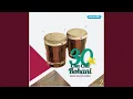 Download Lagu Yesus Kekasih Jiwaku