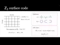 Universal quantum computation with group surface codes