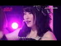 Download Lagu [LIVE] Renai Kinshi Jourei / Rules Against Love