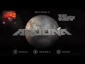 Download Lagu Arjuna -  Rough is da Texture