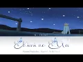 Download Lagu Natsume Yuujinchou Season 6 ~ Ending ~ \