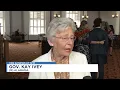 Ivey takes action following deadly Montgomery mass shooting