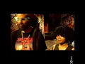 Test test (In The Tradition) Thelonious Coltrane feat MoonChild (beat by Fredfades)